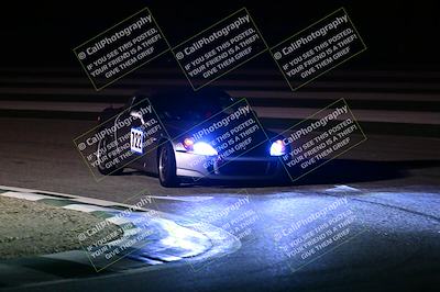 media/Oct-31-2025-Touge2Track (Fri) [[32c124376c]]/Group 2/Session 3 (Turn 2)/